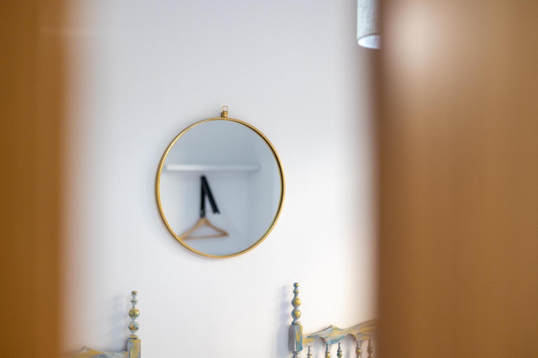3 Bedroom Elegant & Cozy City Centre Granada Exteriör bild