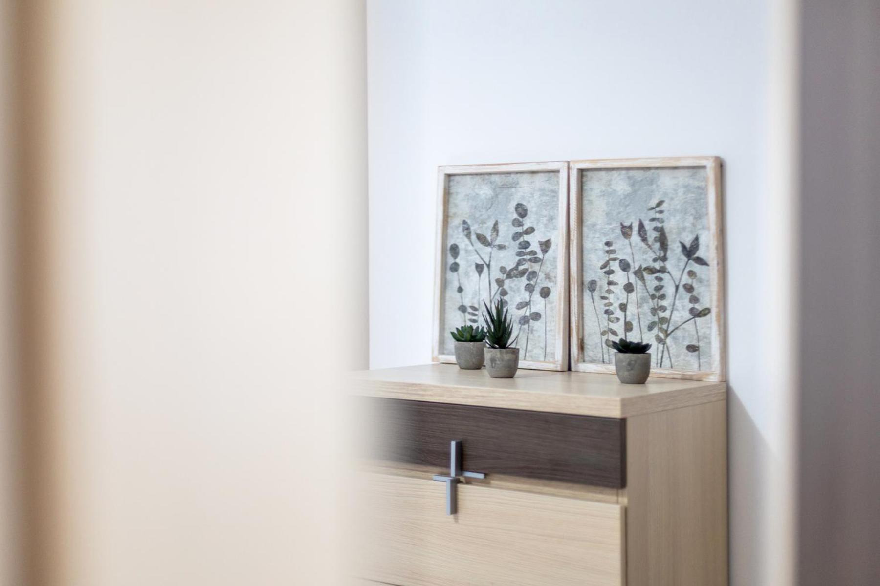 3 Bedroom Elegant & Cozy City Centre Granada Exteriör bild
